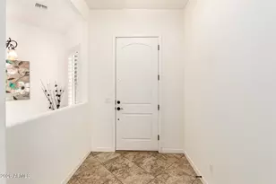 2145 N 88th St, Mesa, AZ 85207 - Photo 6