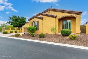 2145 N 88th St, Mesa, AZ 85207 - Photo 2