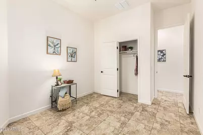 2145 N 88th Street, Mesa, AZ 85207 - Photo 30