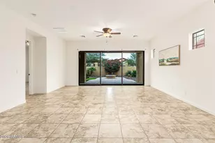 2145 N 88th St, Mesa, AZ 85207 - Photo 10