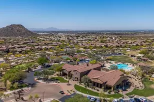 2145 N 88th St, Mesa, AZ 85207 - Photo 54