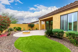 2145 N 88th St, Mesa, AZ 85207 - Photo 38