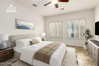 2145 N 88th Street, Mesa, AZ 85207 - Photo 20