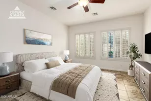 2145 N 88th St, Mesa, AZ 85207 - Photo 20