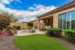 2145 N 88th St, Mesa, AZ 85207 - Photo 26