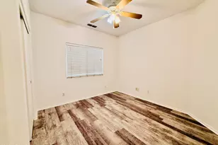 4918 W Behrend Dr, Glendale, AZ 85308 - Photo 14