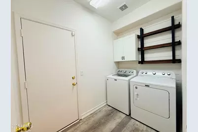 4918 W Behrend Drive, Glendale, AZ 85308 - Photo 16