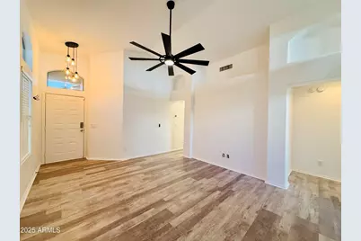 4918 W Behrend Drive, Glendale, AZ 85308 - Photo 6