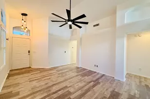 4918 W Behrend Dr, Glendale, AZ 85308 - Photo 6