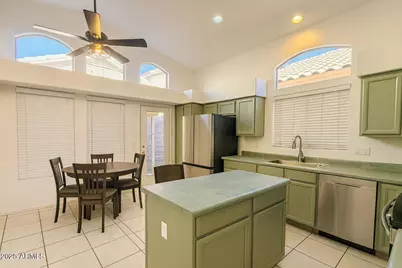 4918 W Behrend Drive, Glendale, AZ 85308 - Photo 4