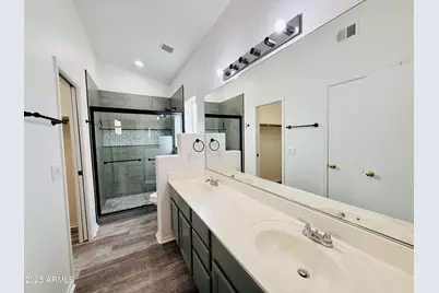 4918 W Behrend Drive, Glendale, AZ 85308 - Photo 10