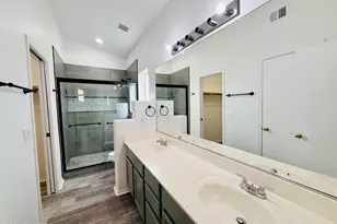 4918 W Behrend Dr, Glendale, AZ 85308 - Photo 10