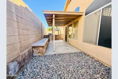 4918 W Behrend Drive, Glendale, AZ 85308 - Photo 20