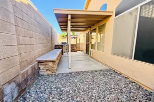 4918 W Behrend Dr, Glendale, AZ 85308 - Photo 20