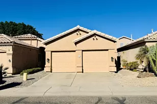 4918 W Behrend Dr, Glendale, AZ 85308 - Photo 2
