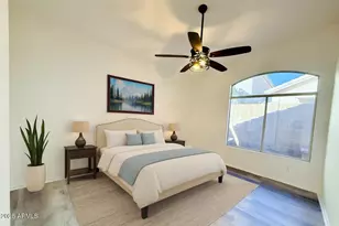 4918 W Behrend Dr, Glendale, AZ 85308 - Photo 8