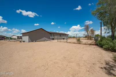 2027 S 336th Lane, Tonopah, AZ 85354 - Photo 36