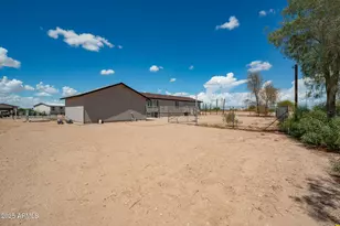 2027 S 336th Ln, Tonopah, AZ 85354 - Photo 36