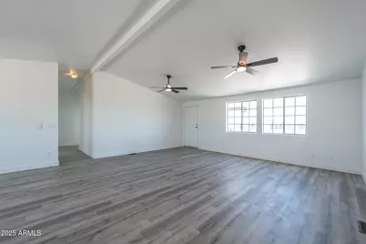 2027 S 336th Lane, Tonopah, AZ 85354 - Photo 10