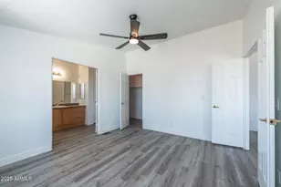 2027 S 336th Ln, Tonopah, AZ 85354 - Photo 18