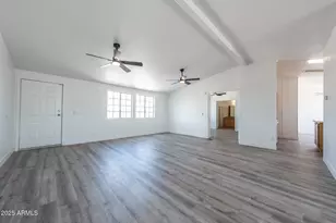 2027 S 336th Ln, Tonopah, AZ 85354 - Photo 8