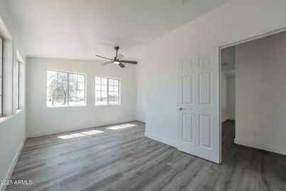 2027 S 336th Lane, Tonopah, AZ 85354 - Photo 26