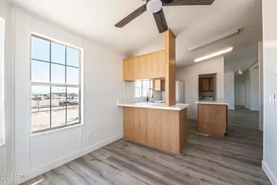 2027 S 336th Lane, Tonopah, AZ 85354 - Photo 16