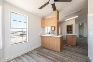 2027 S 336th Ln, Tonopah, AZ 85354 - Photo 16