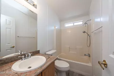 2027 S 336th Lane, Tonopah, AZ 85354 - Photo 24