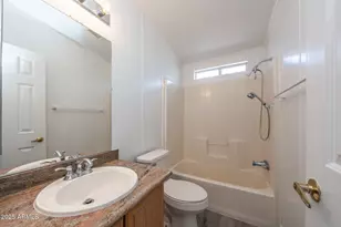 2027 S 336th Ln, Tonopah, AZ 85354 - Photo 24