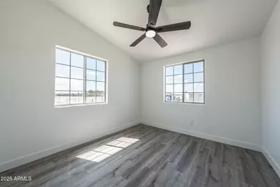 2027 S 336th Lane, Tonopah, AZ 85354 - Photo 30