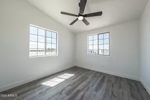 2027 S 336th Ln, Tonopah, AZ 85354 - Photo 30