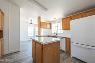 2027 S 336th Ln, Tonopah, AZ 85354 - Photo 12