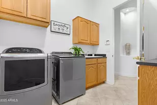 19938 E Sonoqui Blvd, Queen Creek, AZ 85142 - Photo 58