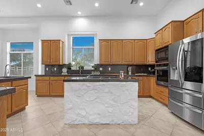 19938 E Sonoqui Boulevard, Queen Creek, AZ 85142 - Photo 32