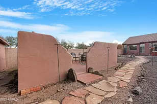 19938 E Sonoqui Blvd, Queen Creek, AZ 85142 - Photo 74