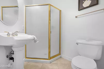 19938 E Sonoqui Boulevard, Queen Creek, AZ 85142 - Photo 54