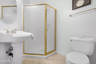 19938 E Sonoqui Blvd, Queen Creek, AZ 85142 - Photo 54