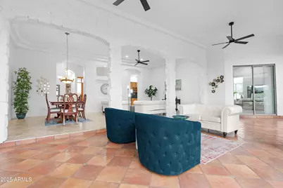 19938 E Sonoqui Boulevard, Queen Creek, AZ 85142 - Photo 20