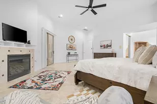 19938 E Sonoqui Blvd, Queen Creek, AZ 85142 - Photo 40