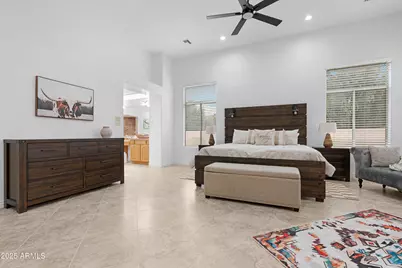 19938 E Sonoqui Boulevard, Queen Creek, AZ 85142 - Photo 38