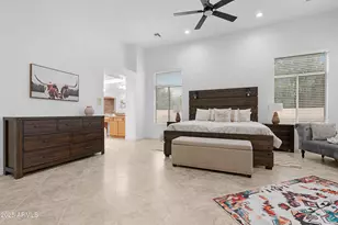 19938 E Sonoqui Blvd, Queen Creek, AZ 85142 - Photo 38