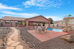 19938 E Sonoqui Blvd, Queen Creek, AZ 85142 - Photo 60