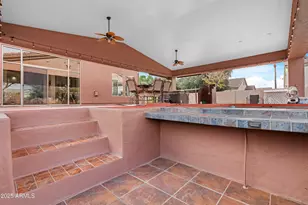 19938 E Sonoqui Blvd, Queen Creek, AZ 85142 - Photo 68