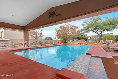 19938 E Sonoqui Boulevard, Queen Creek, AZ 85142 - Photo 70