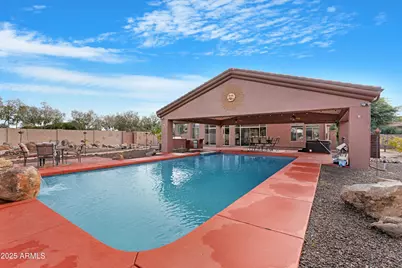 19938 E Sonoqui Boulevard, Queen Creek, AZ 85142 - Photo 62