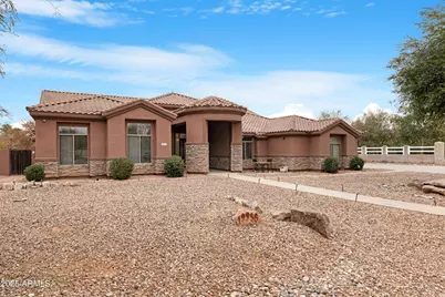 19938 E Sonoqui Boulevard, Queen Creek, AZ 85142 - Photo 6