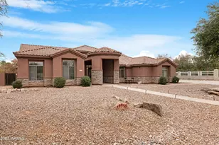 19938 E Sonoqui Blvd, Queen Creek, AZ 85142 - Photo 6