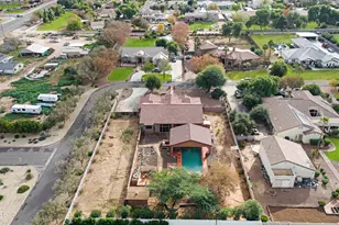 19938 E Sonoqui Blvd, Queen Creek, AZ 85142 - Photo 94