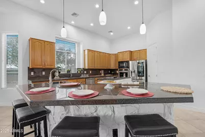 19938 E Sonoqui Boulevard, Queen Creek, AZ 85142 - Photo 34